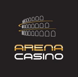 Arena Casino